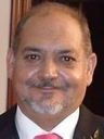 Record image of Manuel Jimenez Ureña