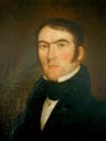Record image of George Innes Dale