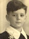 Record image of Jacobus Reinier Gerardus "JACKY" Schmidt