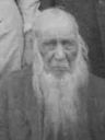 Record image of Wiley Blunt Martin