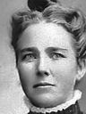 Record image of Eleanor Davis Oliver (born Riley)