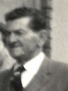Record image of Eduardo Serna