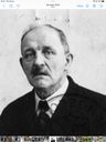 Record image of Wilhelmus Johannes Polman