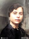 Record image of Julia Bielsa Páez (born García García)
