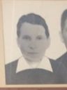 Record image of Marijona Ramanauskienė