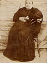Record image of Maria Antonia Saez Martinez (born Pardo Vidal)