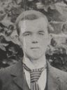 Record image of Fred RILEY