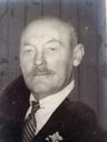 Record image of Janne Petter Olsson