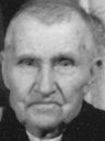 Record image of Juho Kaaprenpoika Naskali