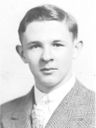 Record image of Charles Burton Underwood