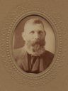 Record image of George Washington Funk