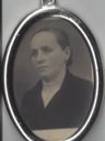 Record image of Luise Schneider (born Schwab)