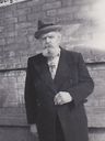 Record image of Torsten Andersen