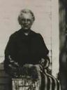 Record image of Mary Ann Jane Skinner (born Morden)