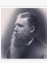 Record image of Edwin Anson Ford