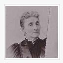 Record image of Caroline Carrie Ford (born Pettingill)