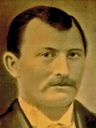 Record image of Anthony Brooks