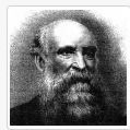 Record image of Alexander Boggs Martin