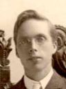 Record image of Alfred Edward Stace Moore