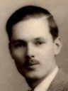 Record image of Alfred Henry Moore