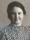 Record image of Maria Katharina Endres (geb. Kohl)