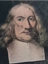 Record image of Johann Christoph Schwartz