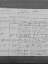 Record image of Just Knudsen