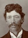 Record image of William Micajah Poole
