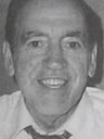 Record image of Michael P. Deprey