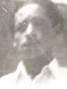 Record image of Arturo Alvarez Garcia