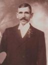 Record image of Heinrich Meinert
