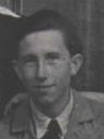 Record image of Heinz Meinert