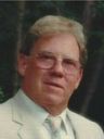 Record image of Carl J Melander