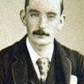 Record image of Henry (Harry) Clasper