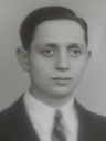 Record image of Salomon Brant