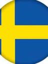 Record image of Magnus Granlund