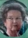 Record image of Teresa Illán Garcia (nacida Vicente Asis)