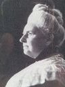 Record image of Lilli eigentlich Eleonore Elise WOLFSKEHL (geb. Schulz)