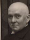 Record image of Franz Hillebrand