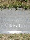 Record image of John Calder MacKay