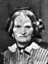 Record image of Caroline Wilhelmine Henriette Schade (geb. Schultze)