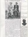 Record image of Lasse Olsen Green