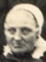 Record image of Aaltje Nagelhout (geboren Alberts)