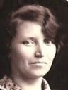 Record image of Maria Catharina Douwes (geboren Vlaminckx)
