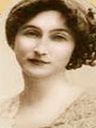 Record image of Anne Ophelia Banning (nacida Smith)