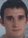 Record image of rafael gonzalez rodriguez
