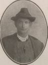 Record image of Josef Götsch