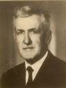 Record image of Peter Götsch