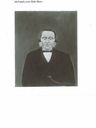 Record image of Jons Ersson