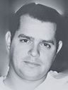 Record image of José Rodrigues de Carvalho